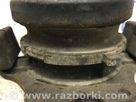 ФОТО Подушка ДВС для Mitsubishi Pajero Sport Киев