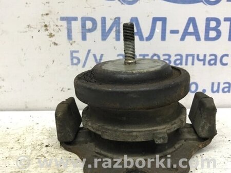 ФОТО Подушка ДВС для Mitsubishi Pajero Sport Киев