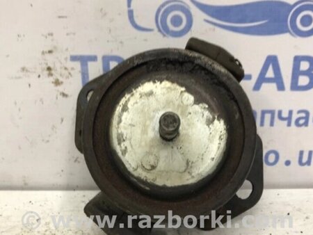 ФОТО Подушка ДВС для Mitsubishi Pajero Sport Киев