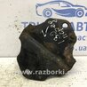 ФОТО Подушка ДВС для Mitsubishi Pajero Sport Киев