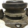 ФОТО Подушка ДВС для Mitsubishi Pajero Sport Киев
