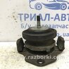 Подушка ДВС Mitsubishi Pajero Sport