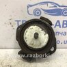 ФОТО Подушка ДВС для Mitsubishi Pajero Sport Киев