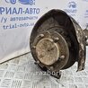 ФОТО Привід задній лівий для Mitsubishi Pajero Sport Киев