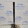 ФОТО Привід задній правий для Mitsubishi Pajero Sport Киев