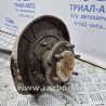 ФОТО Привід задній правий для Mitsubishi Pajero Sport Киев