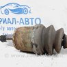 ФОТО Привід передній лівий МКПП для Mitsubishi Pajero Sport Киев