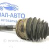ФОТО Привід передній лівий МКПП для Mitsubishi Pajero Sport Киев
