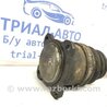 ФОТО Привід передній правий АКПП для Mitsubishi Pajero Sport Киев