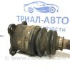 ФОТО Привід передній правий АКПП для Mitsubishi Pajero Sport Киев