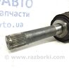 ФОТО Привід передній правий АКПП для Mitsubishi Pajero Sport Киев