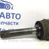 ФОТО Привід передній правий МКПП для Mitsubishi Pajero Sport Киев