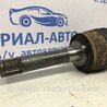 ФОТО Привід передній правий МКПП для Mitsubishi Pajero Sport Киев