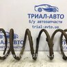 Пружина задня Mitsubishi Pajero Sport