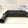 ФОТО Радіатор інтеркулера для Mitsubishi Pajero Sport Киев