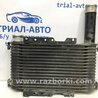 ФОТО Радіатор інтеркулера для Mitsubishi Pajero Sport Киев