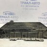 ФОТО Радіатор інтеркулера для Mitsubishi Pajero Sport Киев