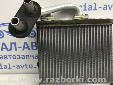 ФОТО Радіатор печі для Mitsubishi Pajero Sport Киев