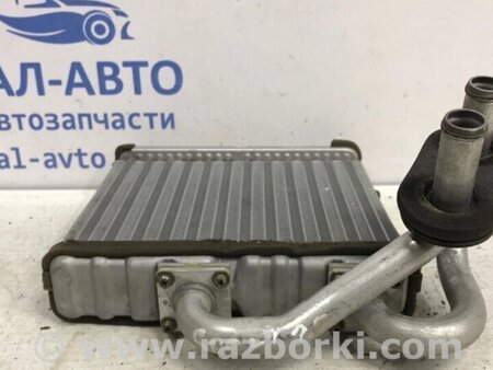 ФОТО Радіатор печі для Mitsubishi Pajero Sport Киев