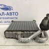 ФОТО Радіатор печі для Mitsubishi Pajero Sport Киев