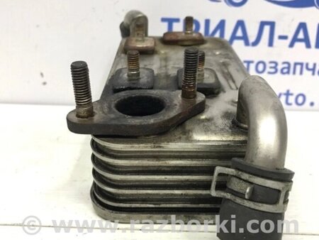 ФОТО Радіатор EGR для Mitsubishi Pajero Sport Киев