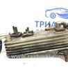 Радіатор EGR Mitsubishi Pajero Sport