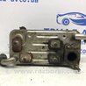 ФОТО Радіатор EGR для Mitsubishi Pajero Sport Киев