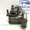 ФОТО Радіатор EGR для Mitsubishi Pajero Sport Киев