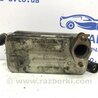 ФОТО Радіатор EGR для Mitsubishi Pajero Sport Киев