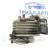 ФОТО Радіатор EGR для Mitsubishi Pajero Sport Киев