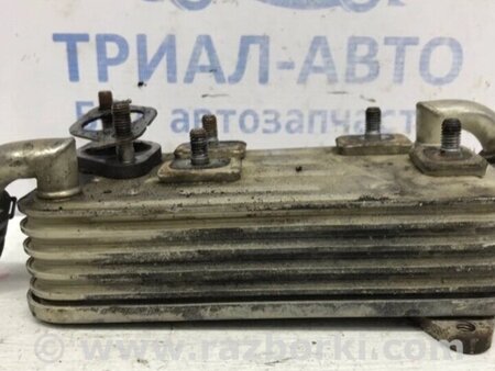 ФОТО Радіатор EGR для Mitsubishi Pajero Sport Киев