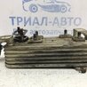ФОТО Радіатор EGR для Mitsubishi Pajero Sport Киев