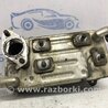 ФОТО Радіатор EGR для Mitsubishi Pajero Sport Киев