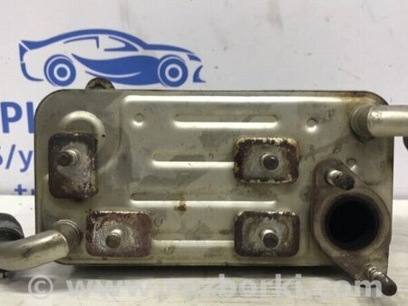 ФОТО Радіатор EGR для Mitsubishi Pajero Sport Киев