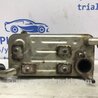 ФОТО Радіатор EGR для Mitsubishi Pajero Sport Киев