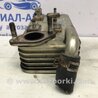 ФОТО Радіатор EGR для Mitsubishi Pajero Sport Киев