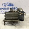 ФОТО Радіатор EGR для Mitsubishi Pajero Sport Киев