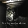 ФОТО Редуктор задній для Mitsubishi Pajero Sport Киев