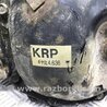 ФОТО Редуктор передній для Mitsubishi Pajero Sport Киев