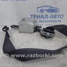 Ремінь безпеки передній лівий Mitsubishi Pajero Sport