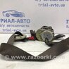 Ремінь безпеки передній лівий Mitsubishi Pajero Sport