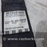 ФОТО Ремінь безпеки передній правий для Mitsubishi Pajero Sport Киев