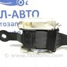 ФОТО Ремінь безпеки передній правий для Mitsubishi Pajero Sport Киев