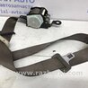 ФОТО Ремінь безпеки передній правий для Mitsubishi Pajero Sport Киев
