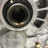 ФОТО Роздавальна коробка для Mitsubishi Pajero Sport Киев
