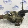 ФОТО Роздавальна коробка для Mitsubishi Pajero Sport Киев