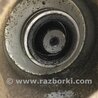 ФОТО Роздавальна коробка для Mitsubishi Pajero Sport Киев