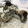 ФОТО Роздавальна коробка для Mitsubishi Pajero Sport Киев