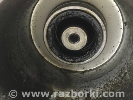 ФОТО Роздавальна коробка для Mitsubishi Pajero Sport Киев