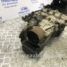 ФОТО Роздавальна коробка для Mitsubishi Pajero Sport Киев